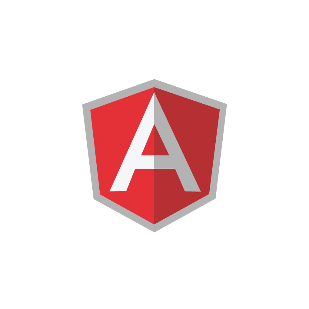 Angular